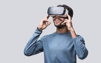 ikesaki-leva-experiencia-em-realidade-virtual-ao-forum-e-commerce-brasil
