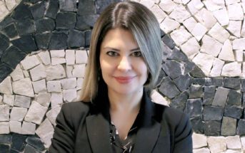marina-santorso-belhaus-e-a-nova-diretora-medica-da-janssen-no-brasil