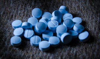 medicamento-para-disfuncao-eretil-entre-os-mais-vendidos-online