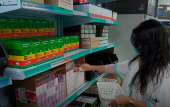 senado-aprova-pl-que-obriga-farmacias-do-sus-a-divulgar-estoques-de-medicamentos