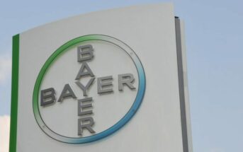 bayer-abre-110-oportunidades-de-estagio-no-brasil