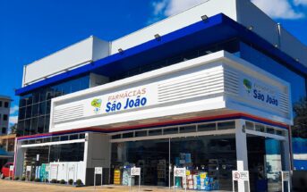 rede-de-farmacias-sao-joao-entre-as-300-maiores-varejistas-do-brasil