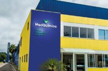 MedQuímica-contrata-novo-gerente-de-contas