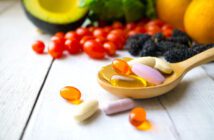 vendas-de-vitaminas-para-imunidade-disparam-37-no-brasil-em-um-ano