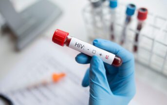 ministerio-da-saude-amplia-papel-dos-farmaceuticos-no-monitoramento-de-hiv-aids