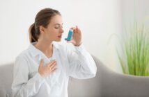 molecula-de-veneno-de-peixe-pode-auxiliar-no-tratamento-da-asma