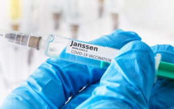 janssen-da-jj-fechara-parte-de-sua-divisao-de-vacinas-diz-jornal