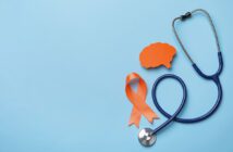 Medicamento incorporado beneficia pacientes com esclerose múltipla em  tratamento no SUS — Comissão Nacional de Incorporação de Tecnologias no  Sistema Único de Saúde - CONITEC