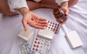 vendas-de-medicamentos-genericos-crescem-367-no-primeiro-semestre