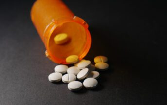 crise-dos-opioides-nos-eua-coloca-gigante-farmaceutica-na-justica