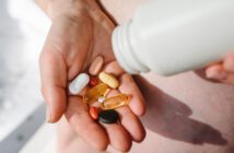 vendas-de-vitaminas-para-imunidade-disparam-37-no-brasil