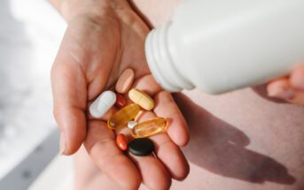vendas-de-vitaminas-para-imunidade-disparam-37-no-brasil