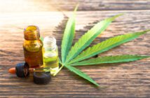 Cannabis-Anvisa-diz-que-marco-regulatório-deve-ser-mantido
