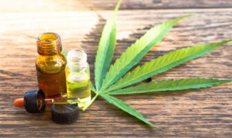 Cannabis-Anvisa-diz-que-marco-regulatório-deve-ser-mantido