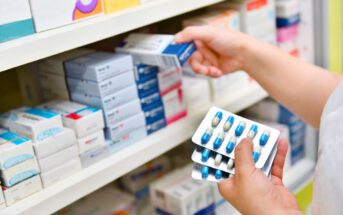e-lei-farmacias-do-sus-devem-divulgar-seus-estoques-de-medicamentos
