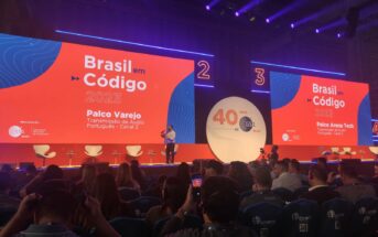 brasil-em-codigo-contou-com-18-horas-de-conteudo-e-1700-participantes