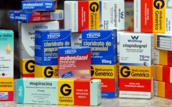 apos-25-anos-da-lei-37-dos-medicamentos-brasileiros-sao-genericos