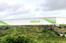 natulab-encerra-primeiro-semestre-com-crescimento-de-13-em-vendas-sell-out
