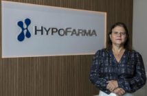 hypofarma-inaugura-unidade-e-mira-mercado-externo