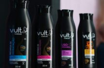 vult-oficializa-sua-estrategia-multicategoria-e-anuncia-o-lancamento-de-linhas-para-cuidados-com-os-cabelos-e-corpo