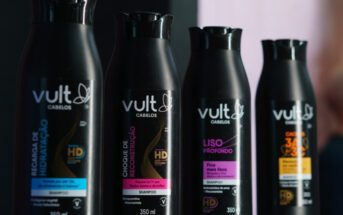 vult-oficializa-sua-estrategia-multicategoria-e-anuncia-o-lancamento-de-linhas-para-cuidados-com-os-cabelos-e-corpo