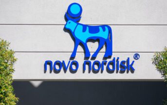 novo-nordisk-se-torna-a-empresa-mais-valiosa-da-europa