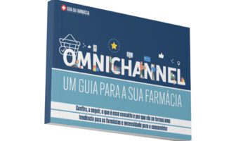 omnichannel-um-guia-para-a-sua-farmacia