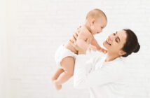 mam-baby-apresenta-ritmo-de-crescimento-no-primeiro-semestre