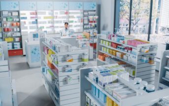 exclusivo-como-transformar-o-layout-da-sua-farmacia