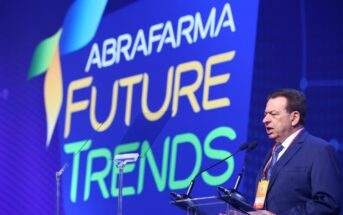 abrafarma-future-trends-2023-comeca-com-mais-de-4-600-participantes