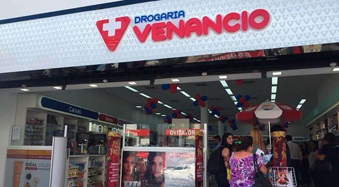 Promoção 130 Anos Drogaria Pacheco 2022<!-- -->