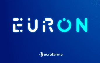 euron-nova-marca-de-inovacao-digital-da-eurofarma