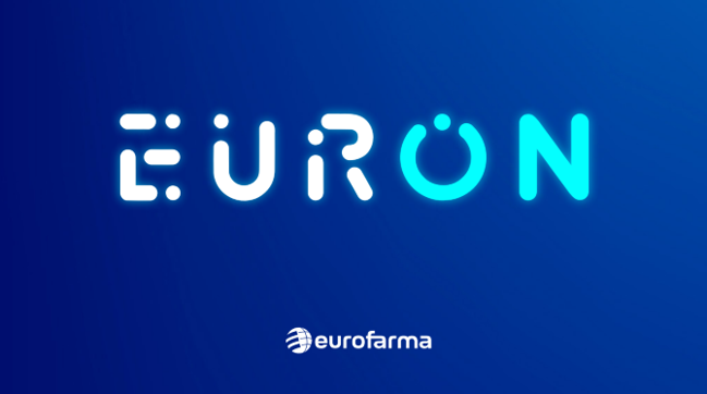 euron-nova-marca-de-inovacao-digital-da-eurofarma