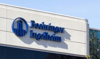 boehringer-ingelheim-anuncia-abertura-de-vagas-de-estagio-para-jovens-talentos