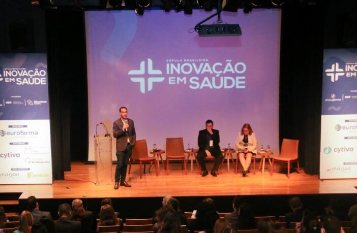 lideres-da-inovacao-em-saude-se-reunem-em-brasilia-em-3-dias-de-debate