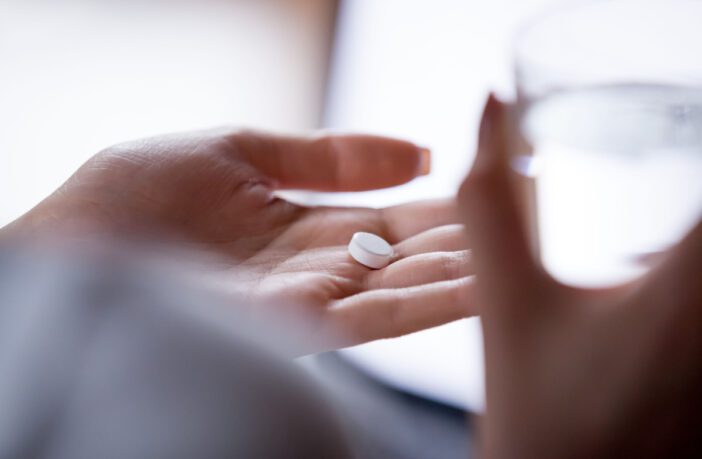 medicamentos-de-dose-como-exemplo-a-lactulose-podem-ser-reutilizados-para-outro-paciente