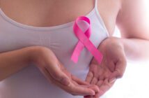 outubro-rosa-mitos-e-verdades-sobre-o-cancer-de-mama-2