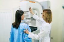 mulheres-desconhecem-as-recomendacoes-medicas-para-a-mamografia