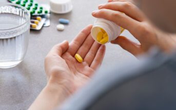 vendas-de-medicamentos-para-depressao-e-ansiedade-crescem-7