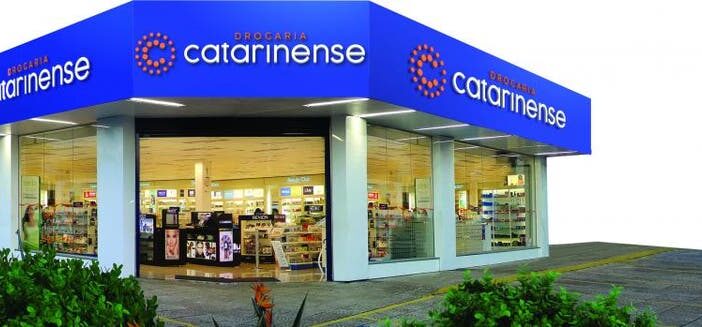 farmacias-da-drogaria-catarinense-e-preco-popular-vao-ofertar-gratuitamente-a-vacina-da-gripe