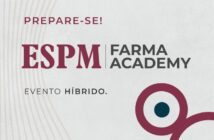 espm-farma-academy-como-melhorar-o-atendimento-ao-cliente