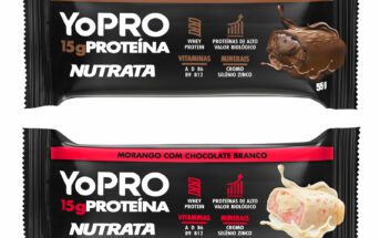 nutrata-e-yopro-lancam-barra-de-proteina