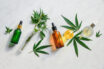 venda-de-cannabis-medicinal-nas-farmacias-cresce-122-no-3-trimestre