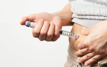 vendas-de-medicamentos-para-diabetes-ultrapassam-r-31-bi-de-janeiro-a-setembro