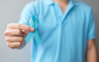 cancer-de-prostata-cinco-sinais-para-ficar-alerta