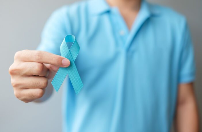 cancer-de-prostata-cinco-sinais-para-ficar-alerta