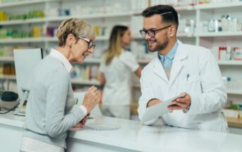 produtos-de-prescricao-tem-alta-em-penetracao-em-setembro-de-2023