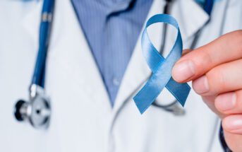 beneficiarios-do-pbm-da-epharma-triplicam-e-consumo-dos-medicamentos-contra-cancer-de-prostata-crescem-89