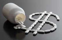 medicamento-ficara-mais-caro-se-estados-aumentarem-icms
