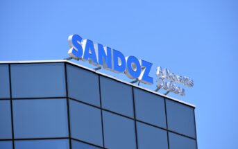 sandoz-inaugura-nova-fabrica-de-producao-de-antibioticos-na-austria-e-novo-centro-de-desenvolvimento-de-biossimilares-na-alemanha